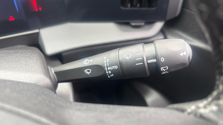 Vauxhall Astra 1.2 Turbo 130 GS 5dr Petrol Hatchback